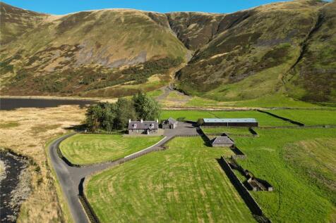 House &amp; Buildings