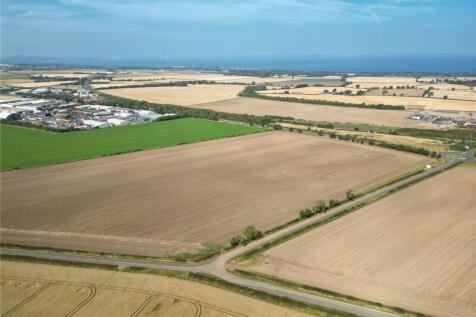 Lot 2 Farmland