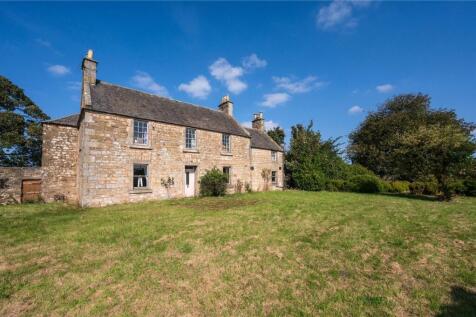 Farmhouse