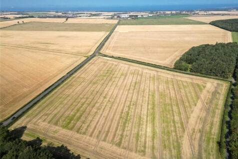 Lot 1 - Farmland