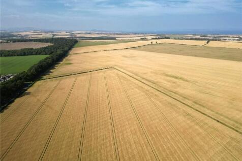 Lot 1 - Farmland
