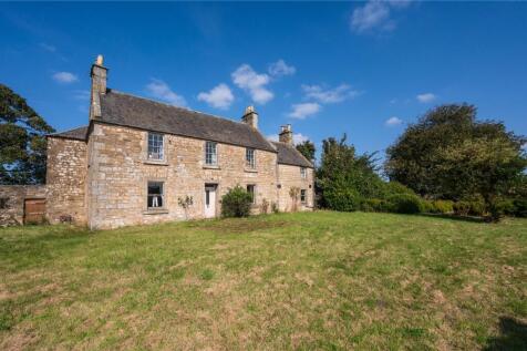 Farmhouse