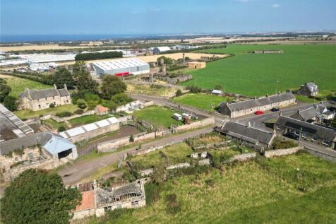 Farm Steading