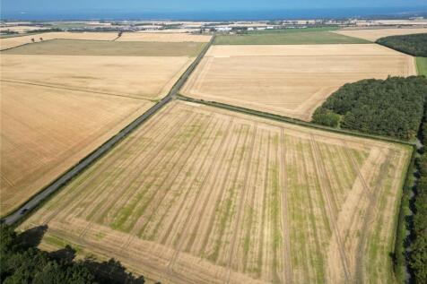 Lot 1 - Farmland
