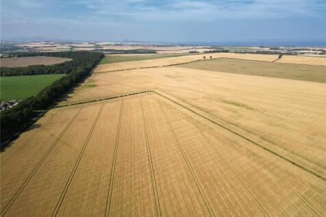 Lot 1 - Farmland