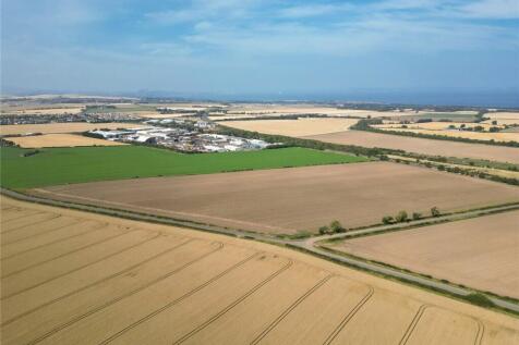 Lot 2 - Farmland