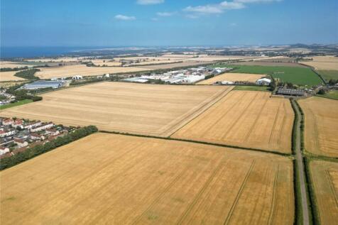 Lot 3 - Farmland