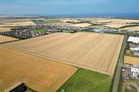 Lot 3 - Farmland