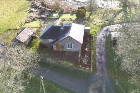 Sandilands Cottage