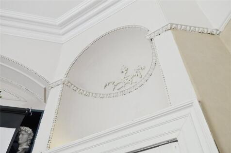 Cornice