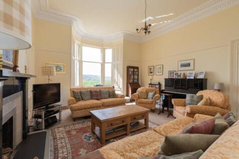 Livingroom 1