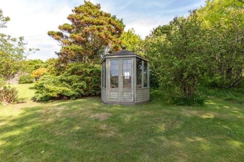 Summer House