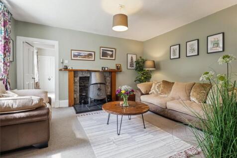 Living Room 1