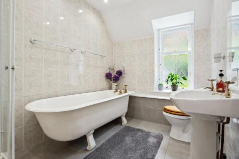 Ensuite 2