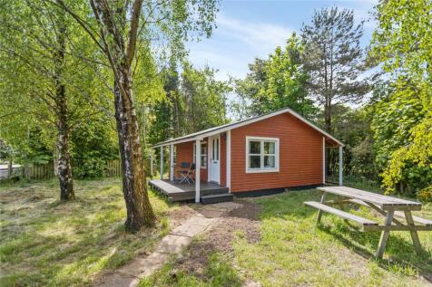 Cabin