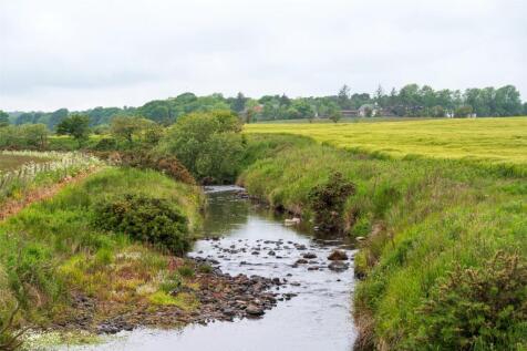 River Lot 2