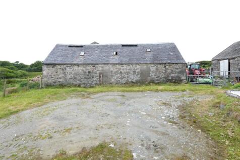 Lot 1