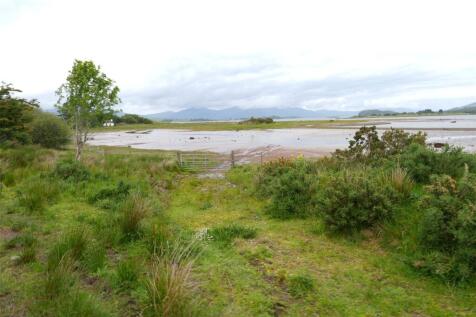 Bay