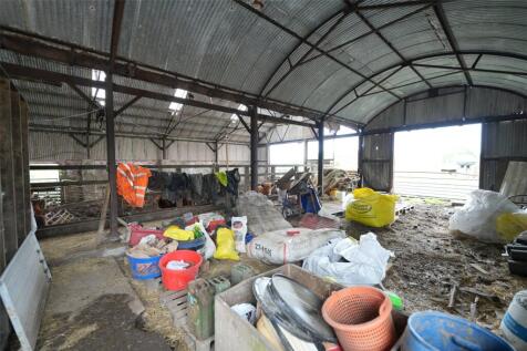 Lot 1