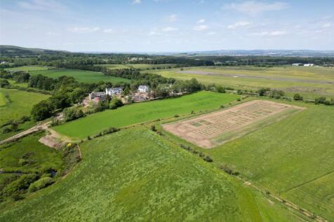 Lot 4
