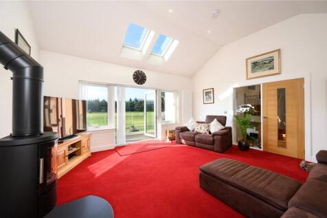 Livingroom 2