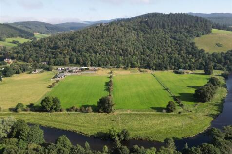 Fields