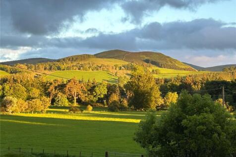 Hills