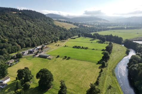 River Tweed