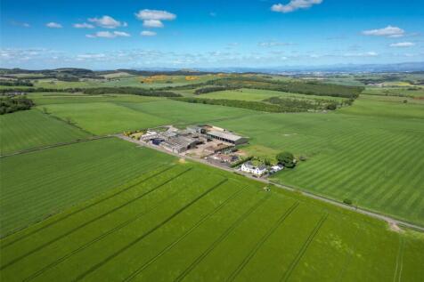 West Binny Farm