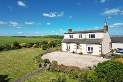 Farmhouse