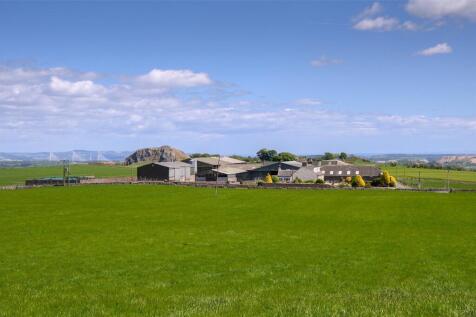 Farmhouse