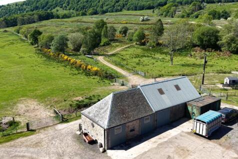 Steading