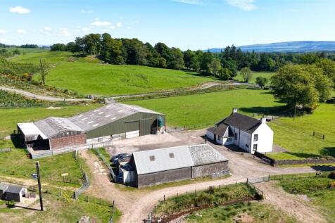Steading