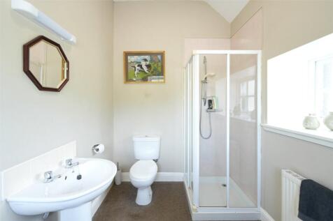 Shower Room 1