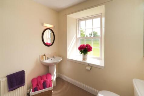 Shower Room 2