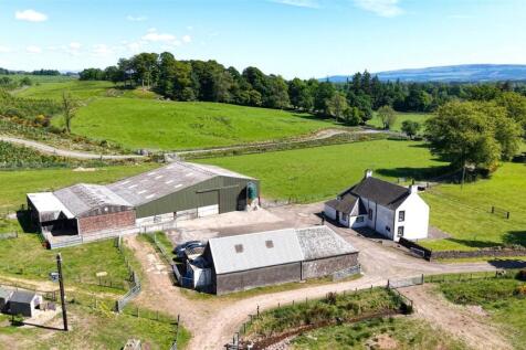 Steading