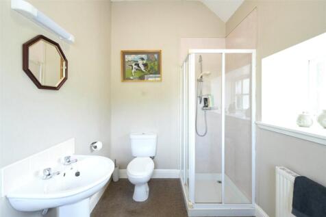 Shower Room 1