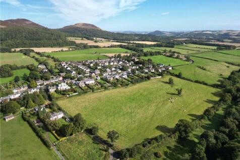 Land At Bowden