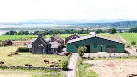 Steading