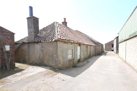 Bothy
