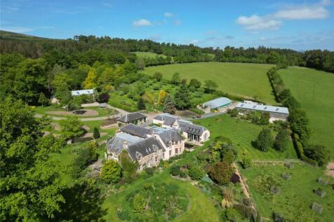 West Leas Lot 1