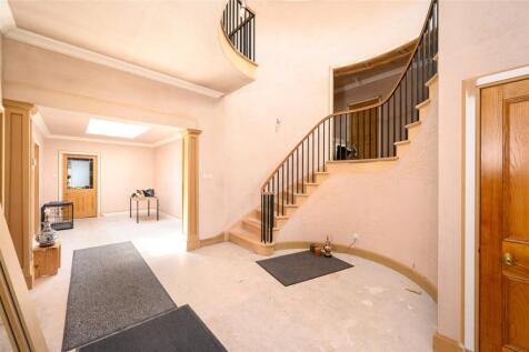 House Interior