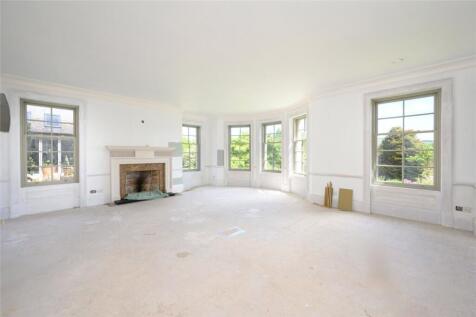 House Interior