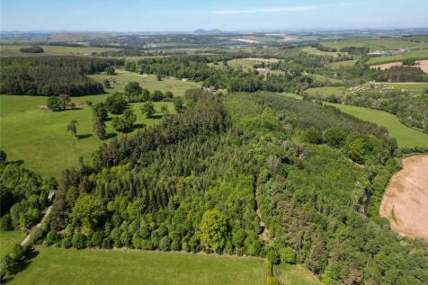 West Leas Lot 1