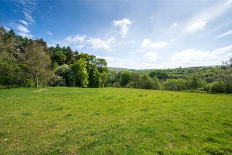 West Leas Lot 1