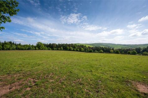 West Leas Lot 1
