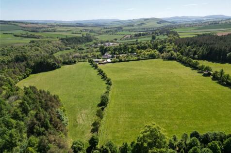 West Leas Lot 1