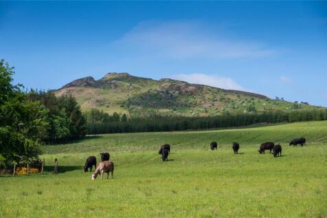 West Leas Lot 2