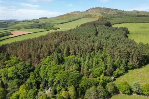 West Leas Lot 2
