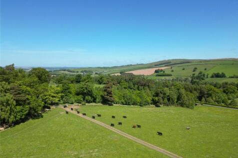 West Leas Lot 2